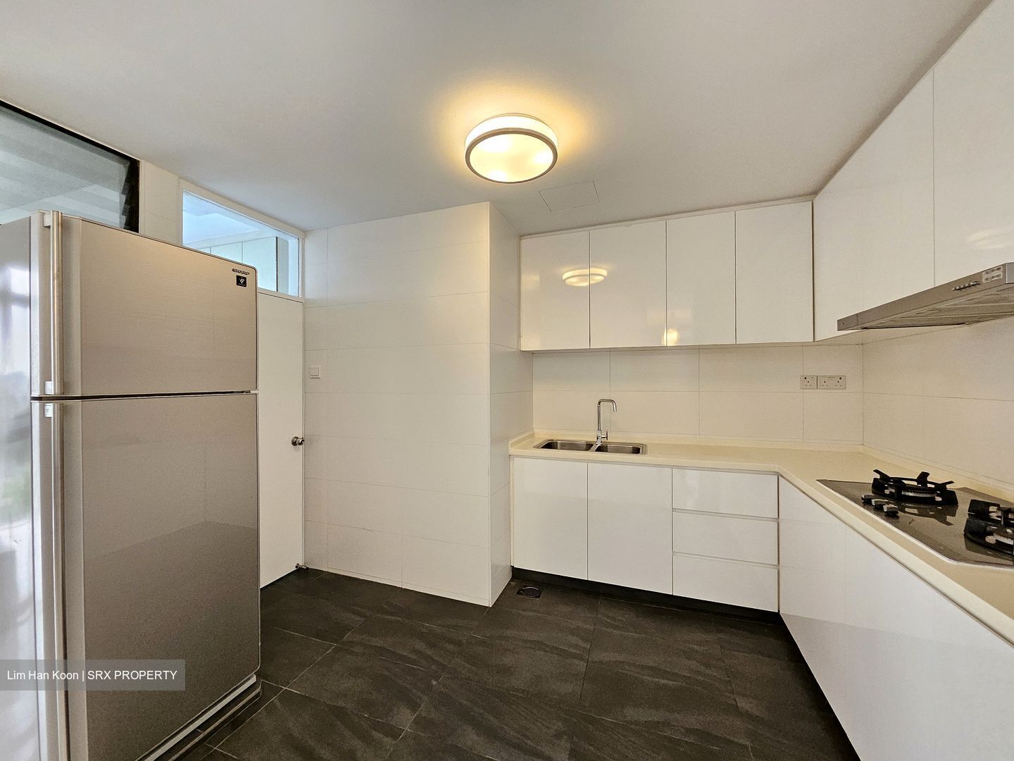 Pastoral View (D11), Apartment #596320341